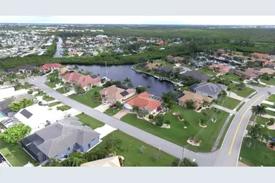 3538 Saint Florent Court, Punta Gorda, FL 33950 - Photo 50