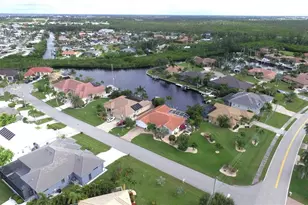 3538 St Florent Ct, Punta Gorda, FL 33950 - Photo 50