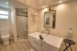 3538 St Florent Ct, Punta Gorda, FL 33950 - Photo 46