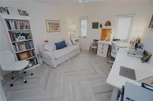 3538 St Florent Ct, Punta Gorda, FL 33950 - Photo 38