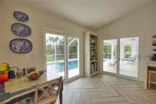 3538 St Florent Ct, Punta Gorda, FL 33950 - Photo 24