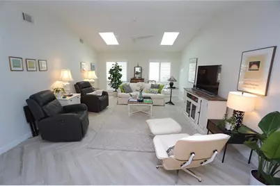 3538 Saint Florent Court, Punta Gorda, FL 33950 - Photo 12