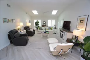 3538 St Florent Ct, Punta Gorda, FL 33950 - Photo 12