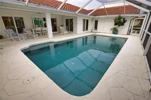 3538 St Florent Ct, Punta Gorda, FL 33950 - Photo 54