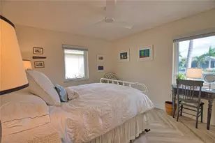 3538 St Florent Ct, Punta Gorda, FL 33950 - Photo 38