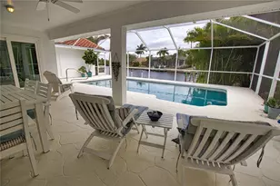 3538 St Florent Ct, Punta Gorda, FL 33950 - Photo 48