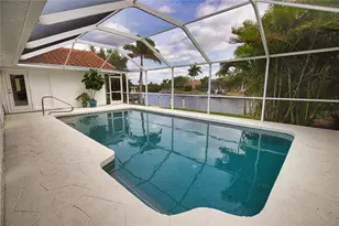 3538 St Florent Ct, Punta Gorda, FL 33950 - Photo 52