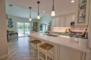 3538 St Florent Ct, Punta Gorda, FL 33950 - Photo 28