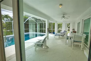 3538 St Florent Ct, Punta Gorda, FL 33950 - Photo 26