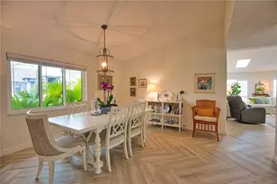 3538 St Florent Ct, Punta Gorda, FL 33950 - Photo 14