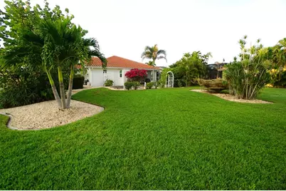 3538 Saint Florent Court, Punta Gorda, FL 33950 - Photo 4