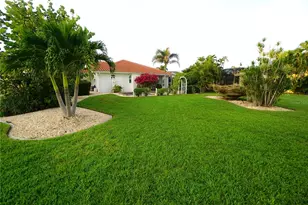 3538 St Florent Ct, Punta Gorda, FL 33950 - Photo 4