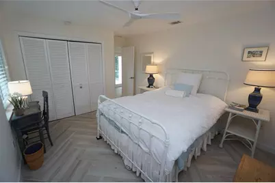 3538 Saint Florent Court, Punta Gorda, FL 33950 - Photo 34