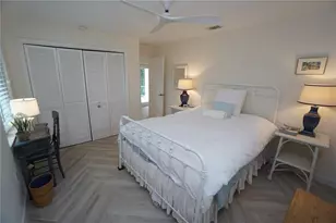 3538 St Florent Ct, Punta Gorda, FL 33950 - Photo 34