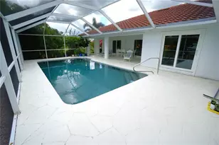 3538 St Florent Ct, Punta Gorda, FL 33950 - Photo 40