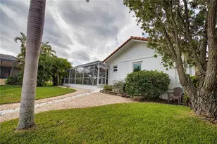 3538 St Florent Ct, Punta Gorda, FL 33950 - Photo 60