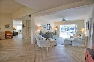 3538 St Florent Ct, Punta Gorda, FL 33950 - Photo 8