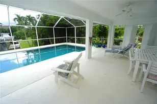 3538 St Florent Ct, Punta Gorda, FL 33950 - Photo 44