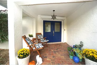 3538 Saint Florent Court, Punta Gorda, FL 33950 - Photo 6