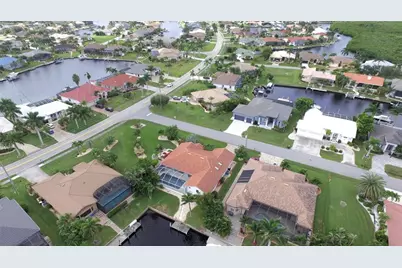 3538 Saint Florent Court, Punta Gorda, FL 33950 - Photo 48