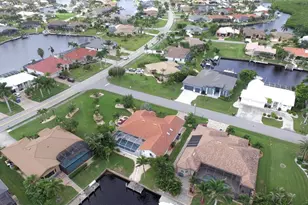 3538 St Florent Ct, Punta Gorda, FL 33950 - Photo 48