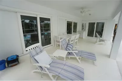 3538 Saint Florent Court, Punta Gorda, FL 33950 - Photo 42