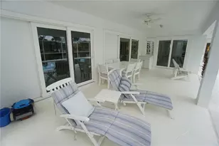 3538 St Florent Ct, Punta Gorda, FL 33950 - Photo 42