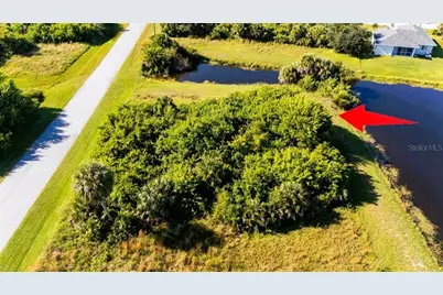 155 Spring Drive, Rotonda West, FL 33947 - Photo 4