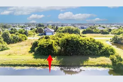 153 Spring Drive, Rotonda West, FL 33947 - Photo 4