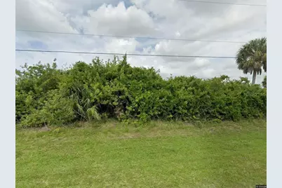 153 Spring Drive, Rotonda West, FL 33947 - Photo 2