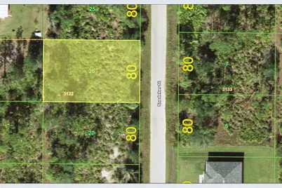 109 Snedeker Street, Port Charlotte, FL 33954 - Photo 1