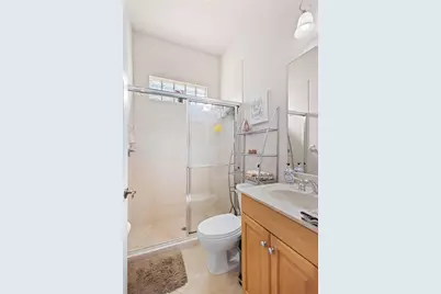 5283 Pine Shadow Lane, North Port, FL 34287 - Photo 26