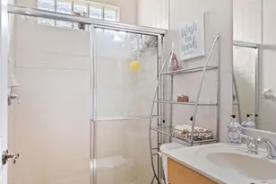 5283 Pine Shadow Ln, North Port, FL 34287 - Photo 26