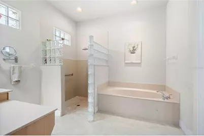 5283 Pine Shadow Lane, North Port, FL 34287 - Photo 20