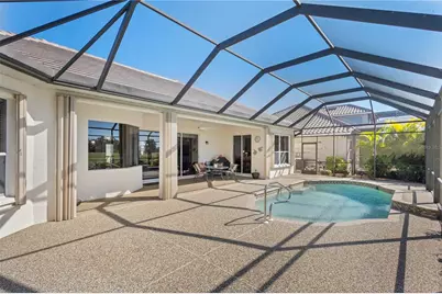 5283 Pine Shadow Lane, North Port, FL 34287 - Photo 30