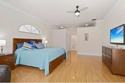 5283 Pine Shadow Lane, North Port, FL 34287 - Photo 18