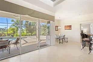 5283 Pine Shadow Ln, North Port, FL 34287 - Photo 6