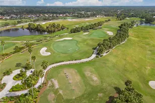 5283 Pine Shadow Ln, North Port, FL 34287 - Photo 56