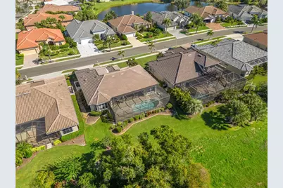 5283 Pine Shadow Lane, North Port, FL 34287 - Photo 40