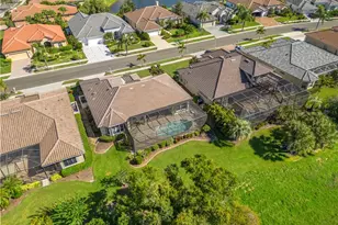 5283 Pine Shadow Ln, North Port, FL 34287 - Photo 40