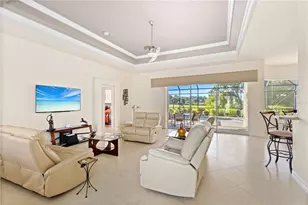 5283 Pine Shadow Ln, North Port, FL 34287 - Photo 4