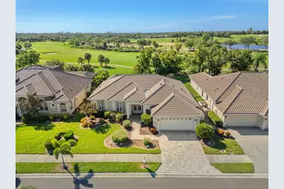 5283 Pine Shadow Lane, North Port, FL 34287 - Photo 36