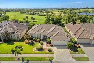 5283 Pine Shadow Ln, North Port, FL 34287 - Photo 36