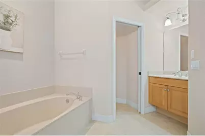 5283 Pine Shadow Lane, North Port, FL 34287 - Photo 22