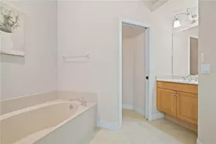 5283 Pine Shadow Ln, North Port, FL 34287 - Photo 22