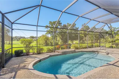 5283 Pine Shadow Lane, North Port, FL 34287 - Photo 32