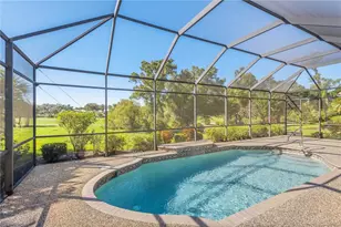 5283 Pine Shadow Ln, North Port, FL 34287 - Photo 32