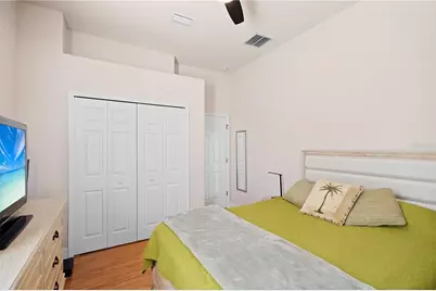 5283 Pine Shadow Lane, North Port, FL 34287 - Photo 28