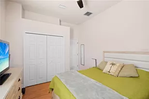 5283 Pine Shadow Ln, North Port, FL 34287 - Photo 28