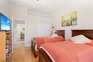 5283 Pine Shadow Ln, North Port, FL 34287 - Photo 24